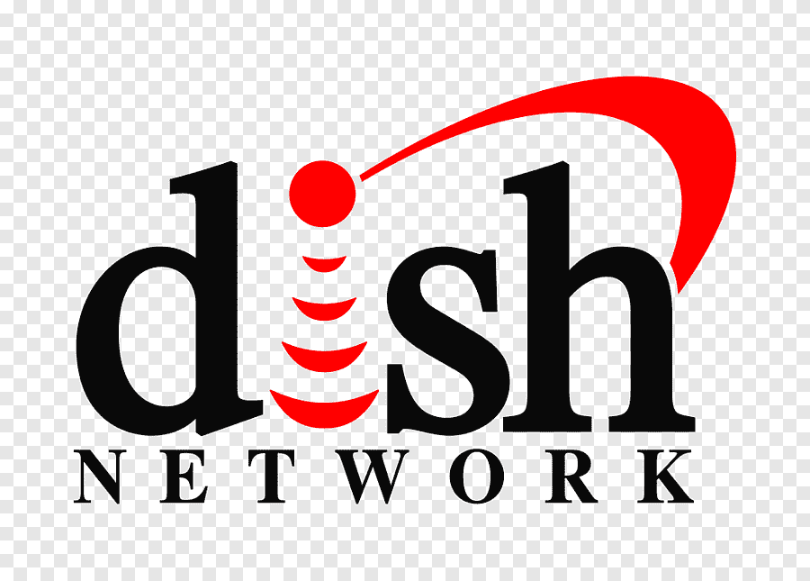 Dish Network Net Worth