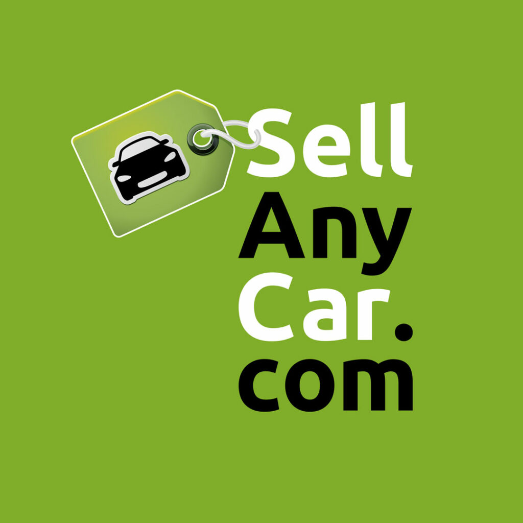 Sell Any Car Social Media Accounts