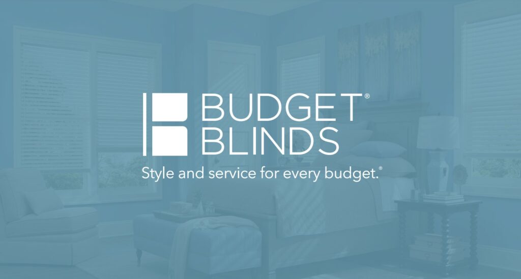 Budget Blinds Net Worth