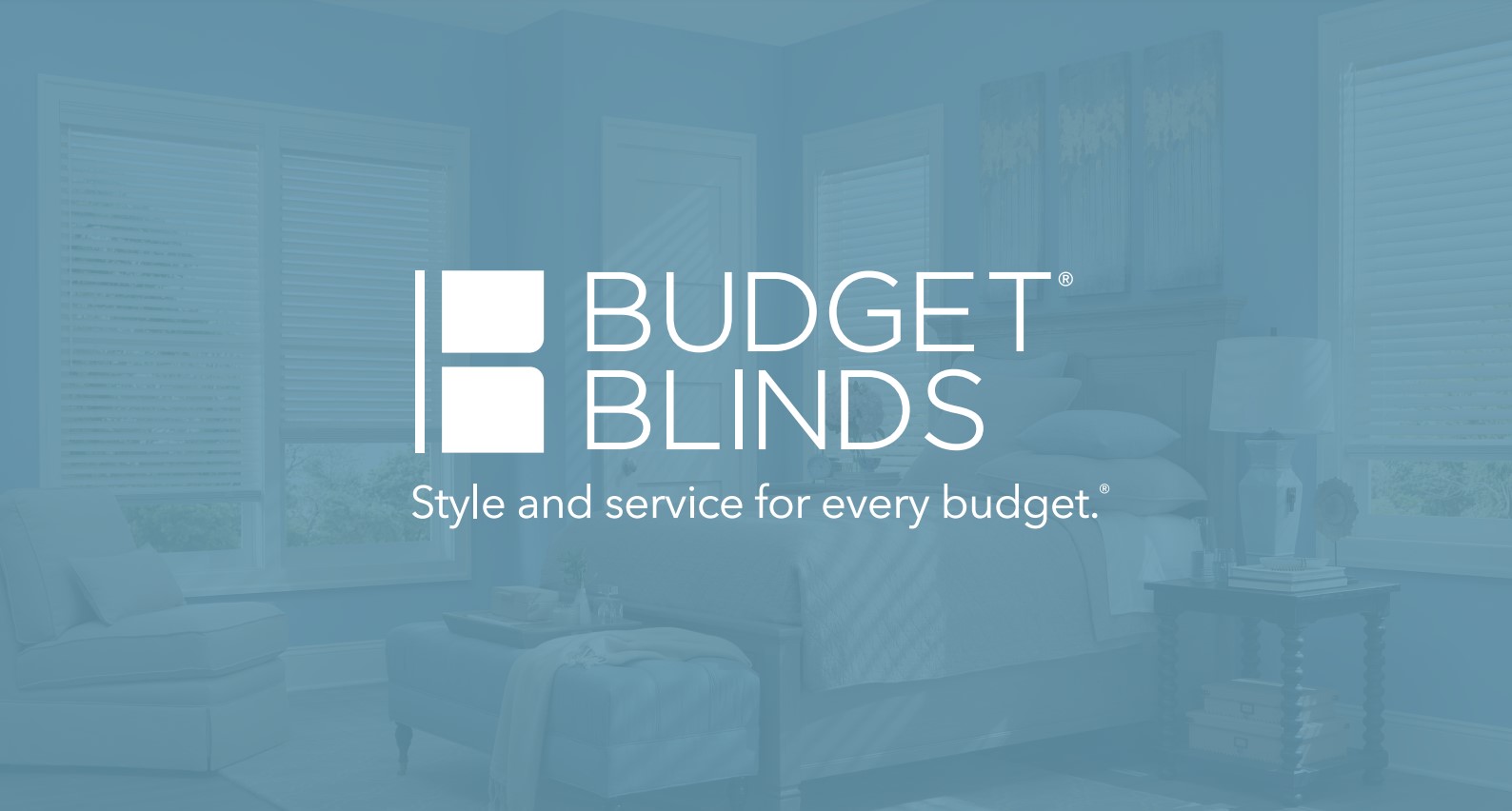 Budget Blinds Net Worth