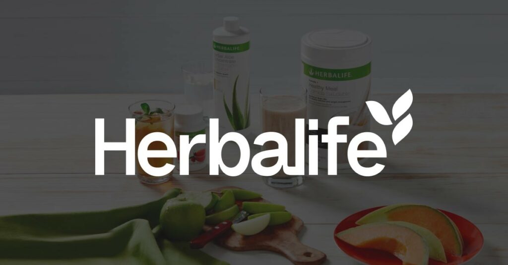 Factors Influencing Herbalife's Net Worth