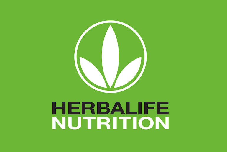 Future Predictions for Herbalife's Worth