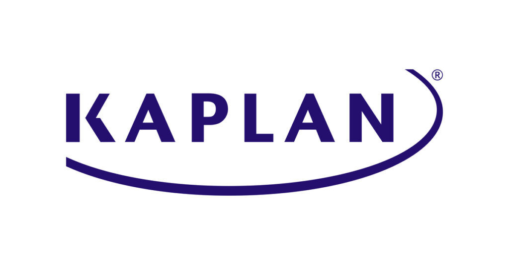 Kaplan Net Worth