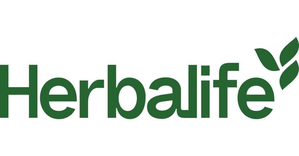 Understanding Herbalife's Business Model