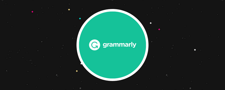 Evaluating Grammarly's Financial Health