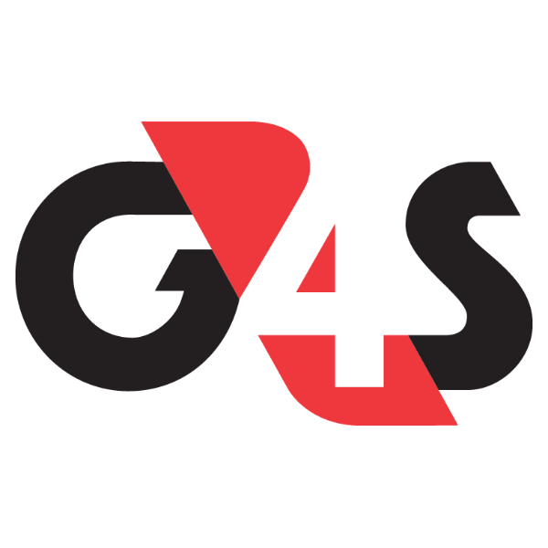 Future Projections for G4S's Value