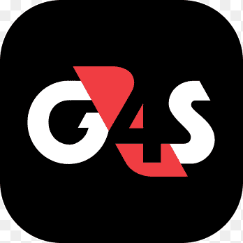 G4S Financial Performance History