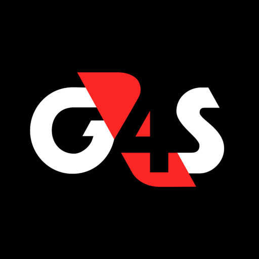 Understanding G4S