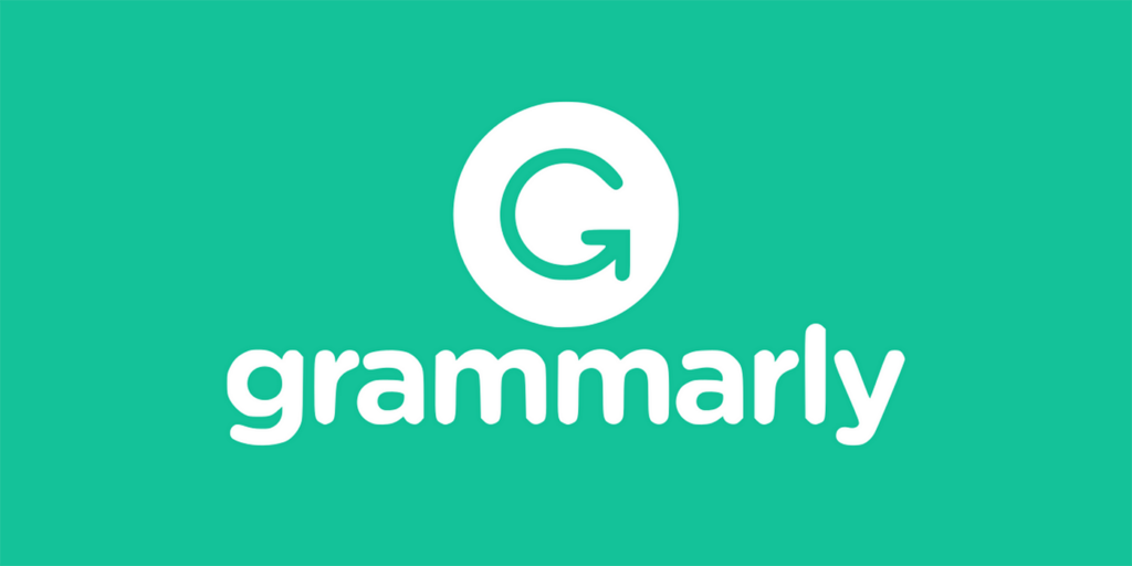 Understanding Grammarly's Business Model